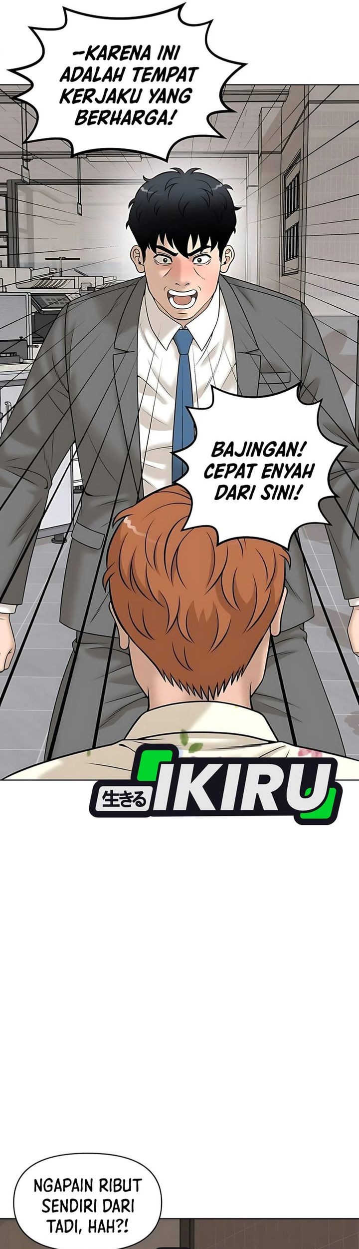 Halaman 99