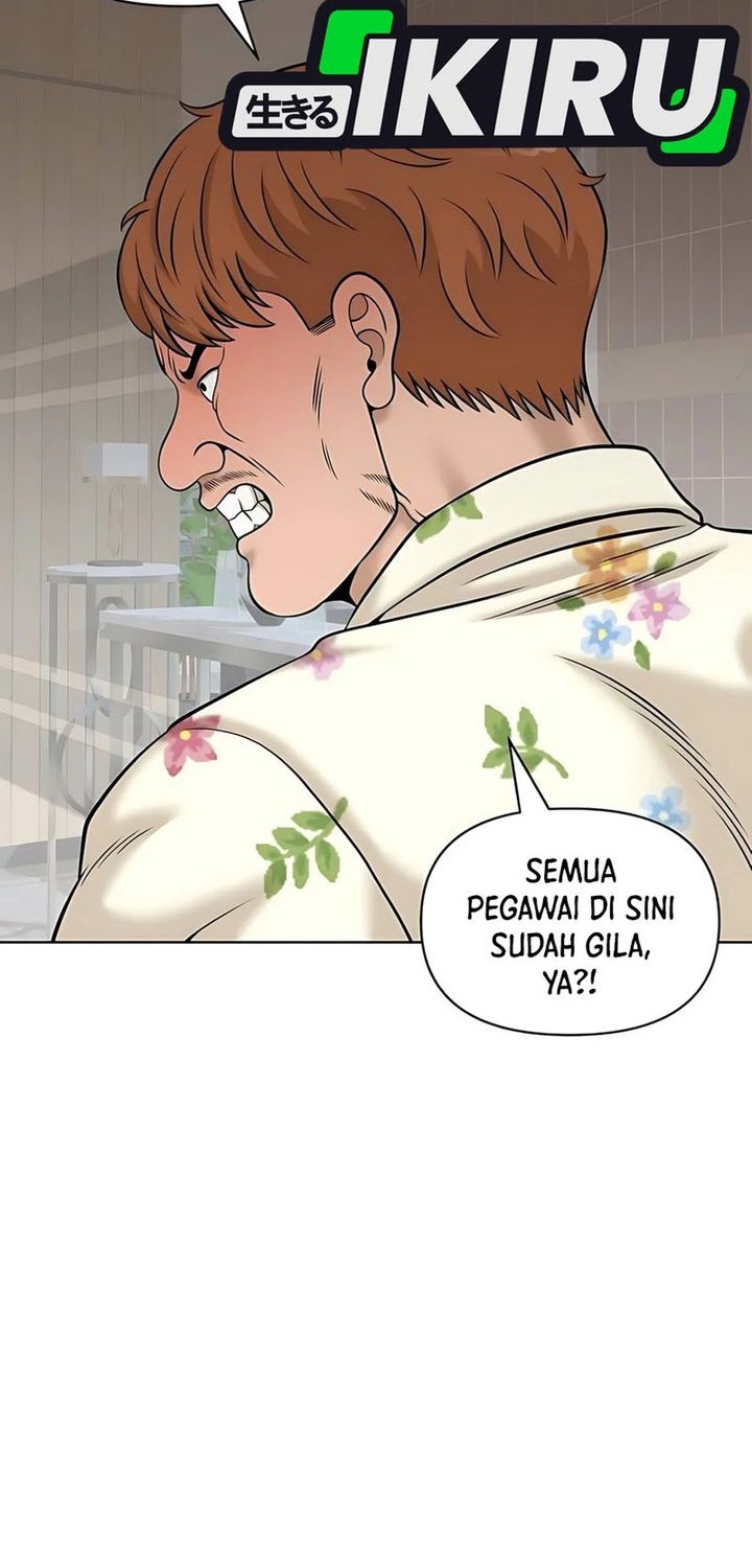 Halaman 100