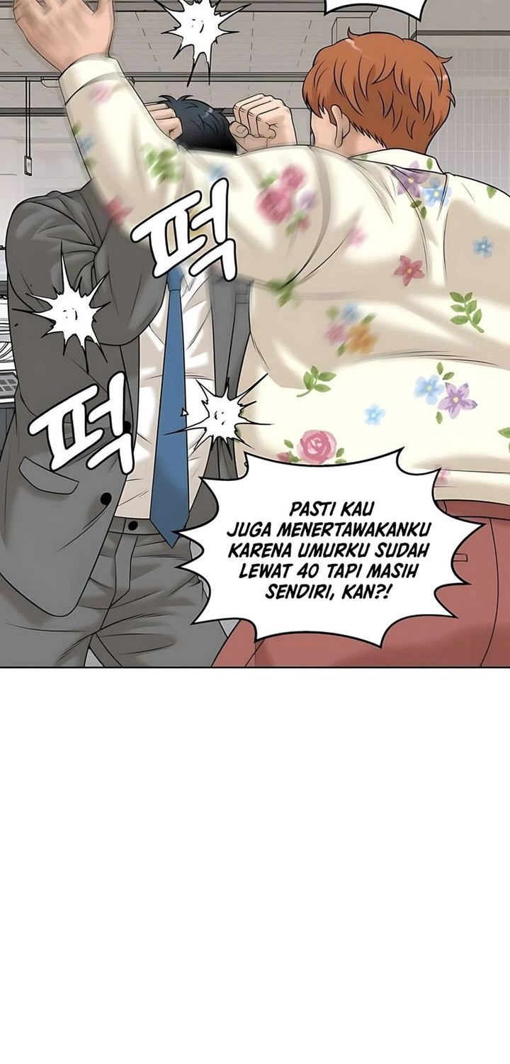 Halaman 102