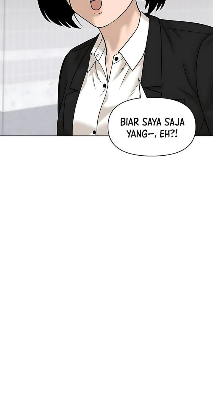 Halaman 106