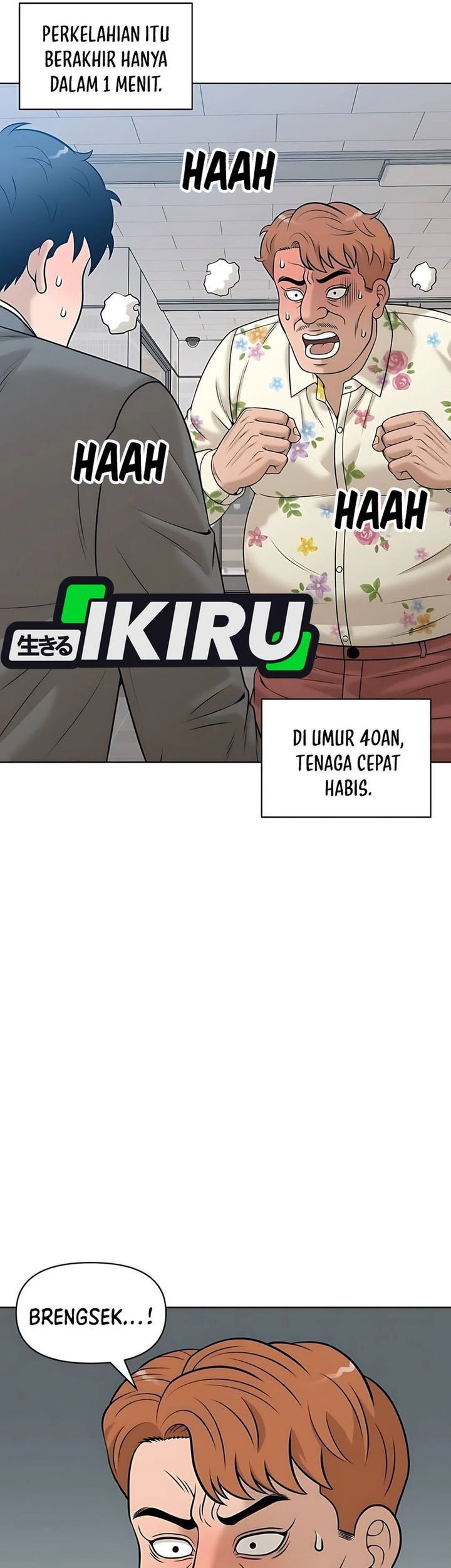 Halaman 107