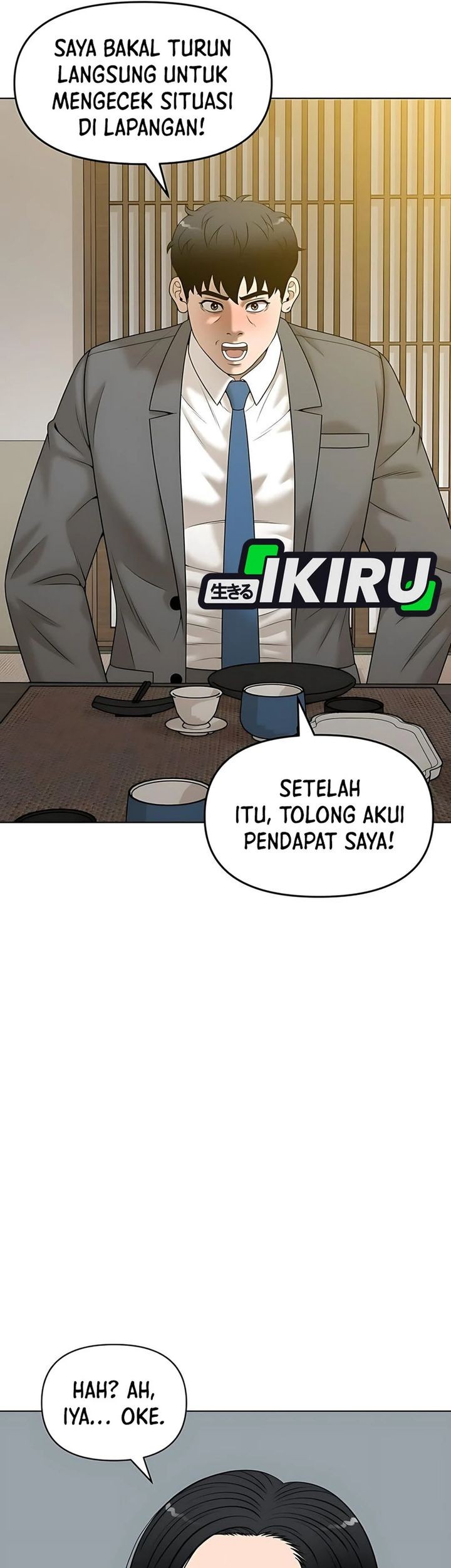 Halaman 100