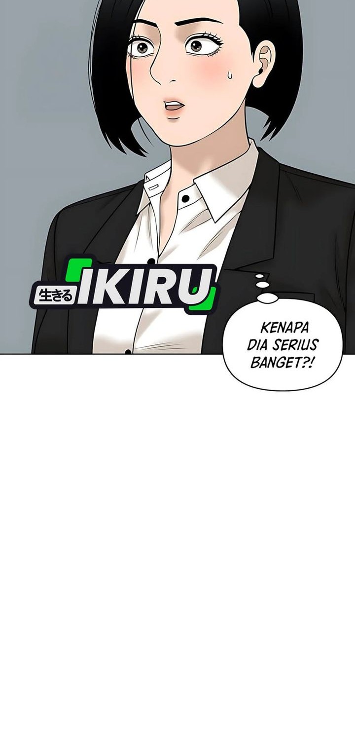 Halaman 101