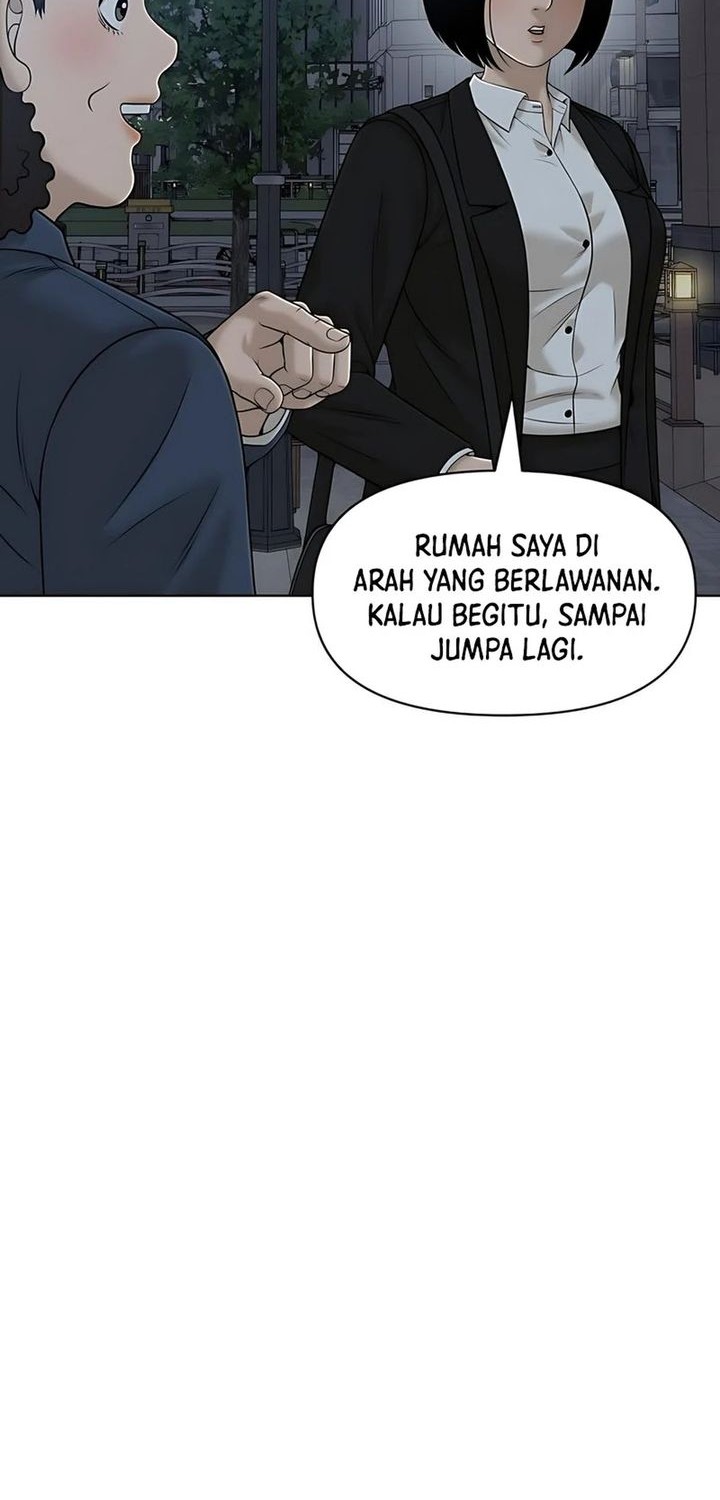 Halaman 105