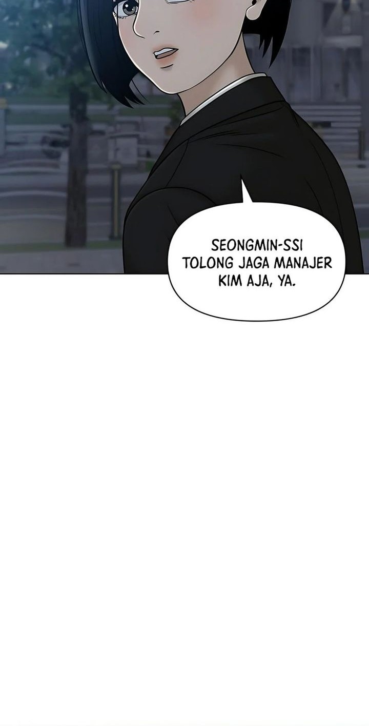 Halaman 107