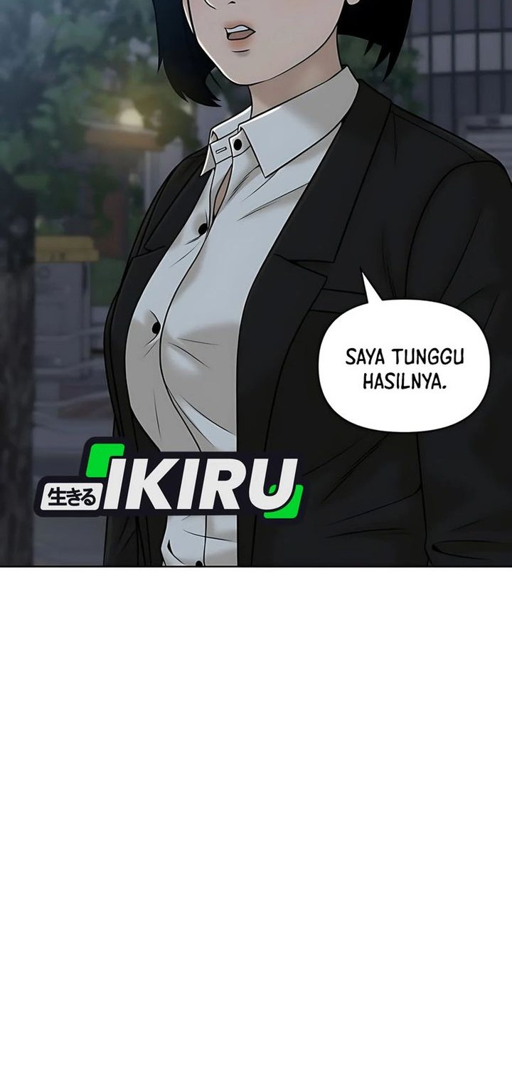 Halaman 111