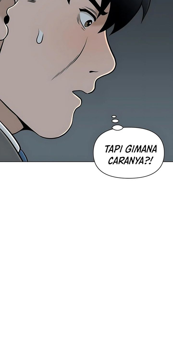 Halaman 113