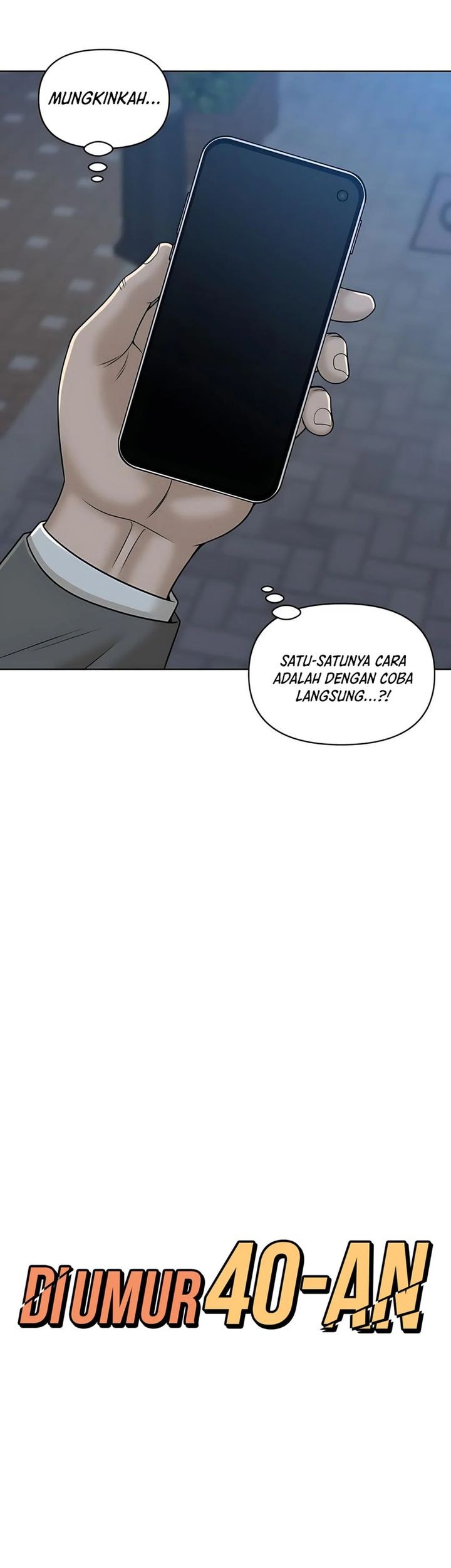 Halaman 114