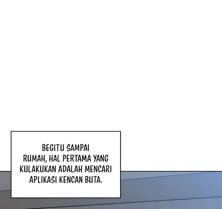 Halaman 115