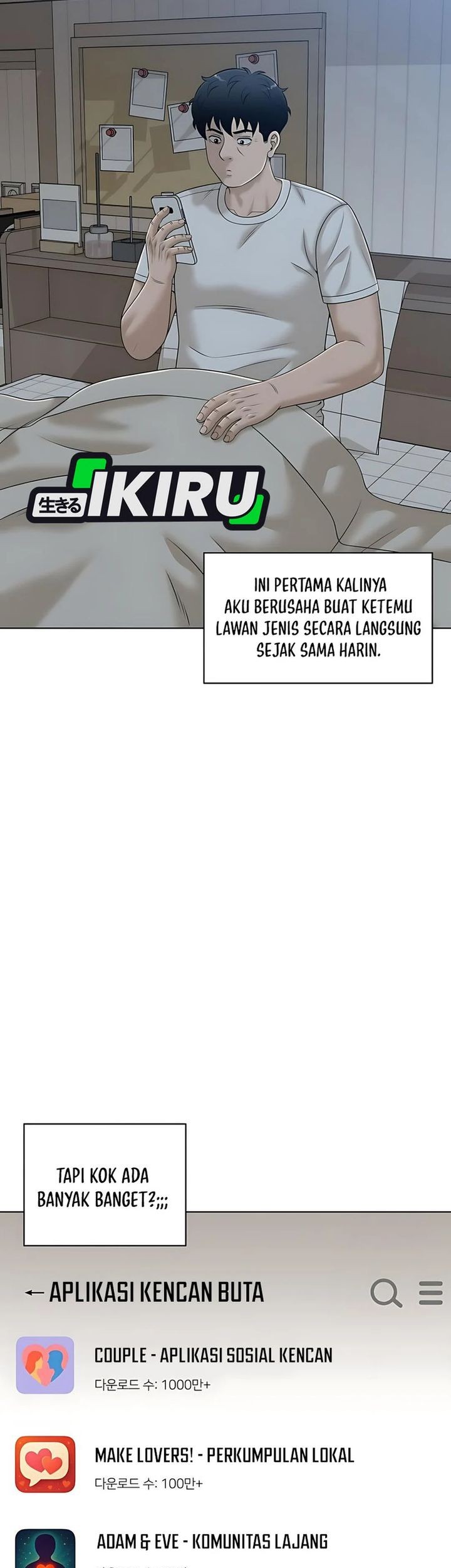Halaman 116