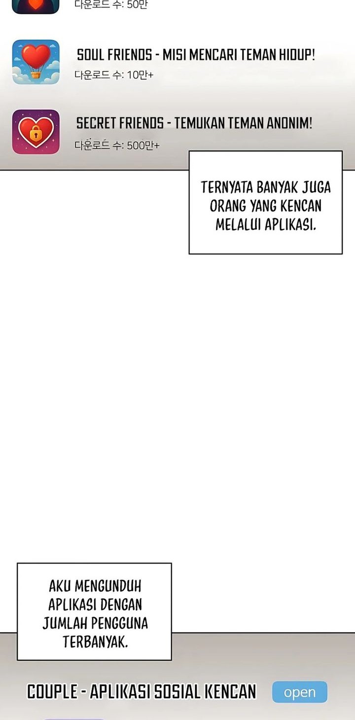 Halaman 117