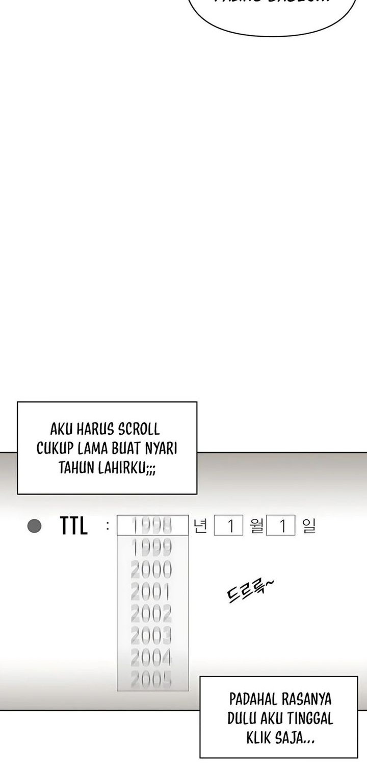 Halaman 119