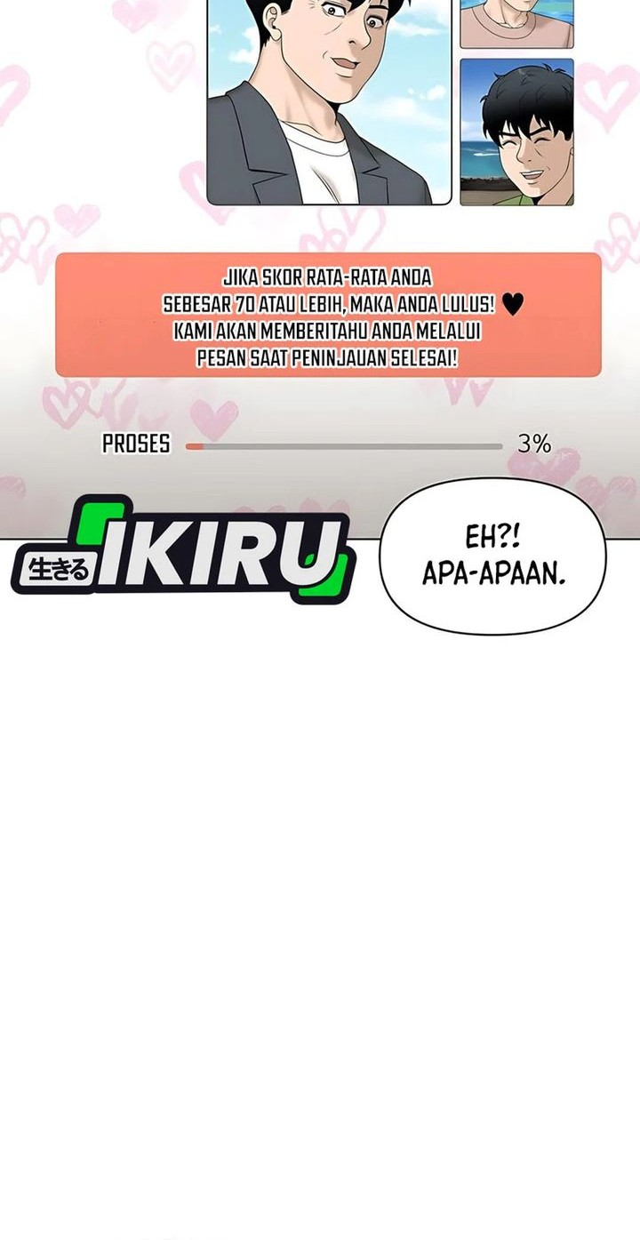 Halaman 121