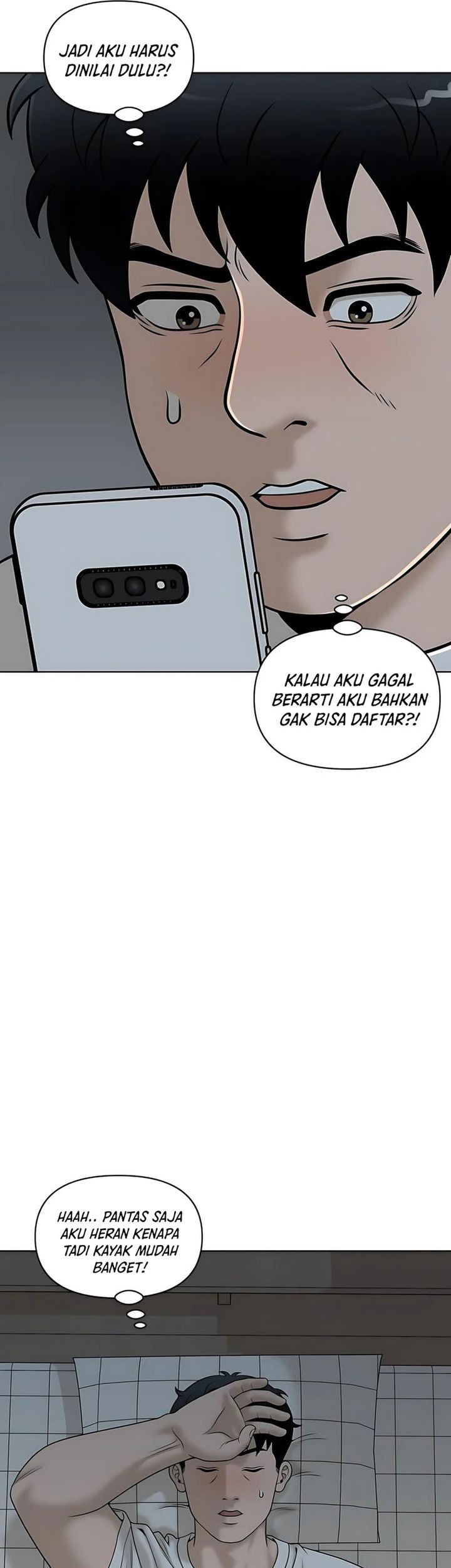 Halaman 122