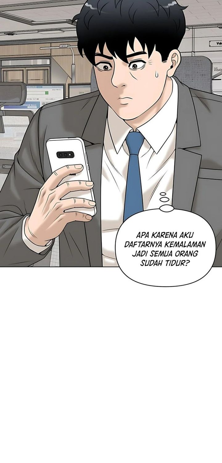 Halaman 127