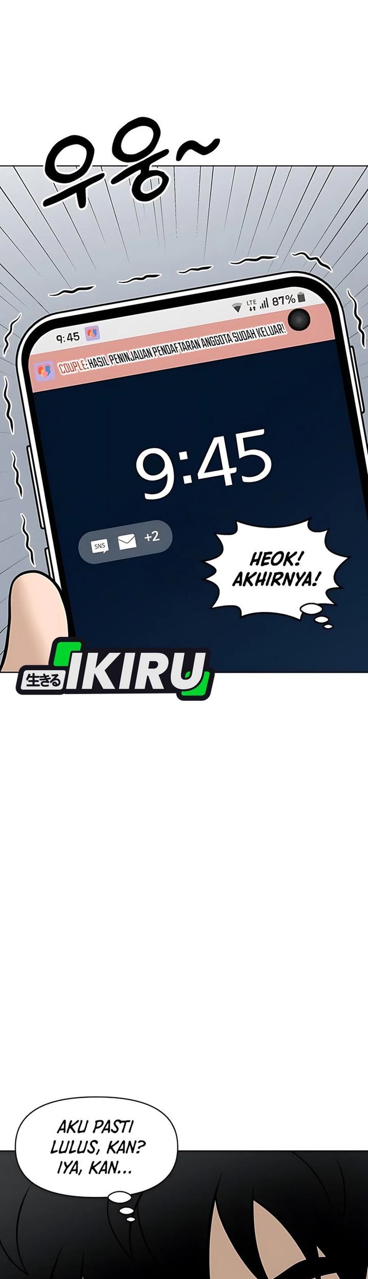 Halaman 128