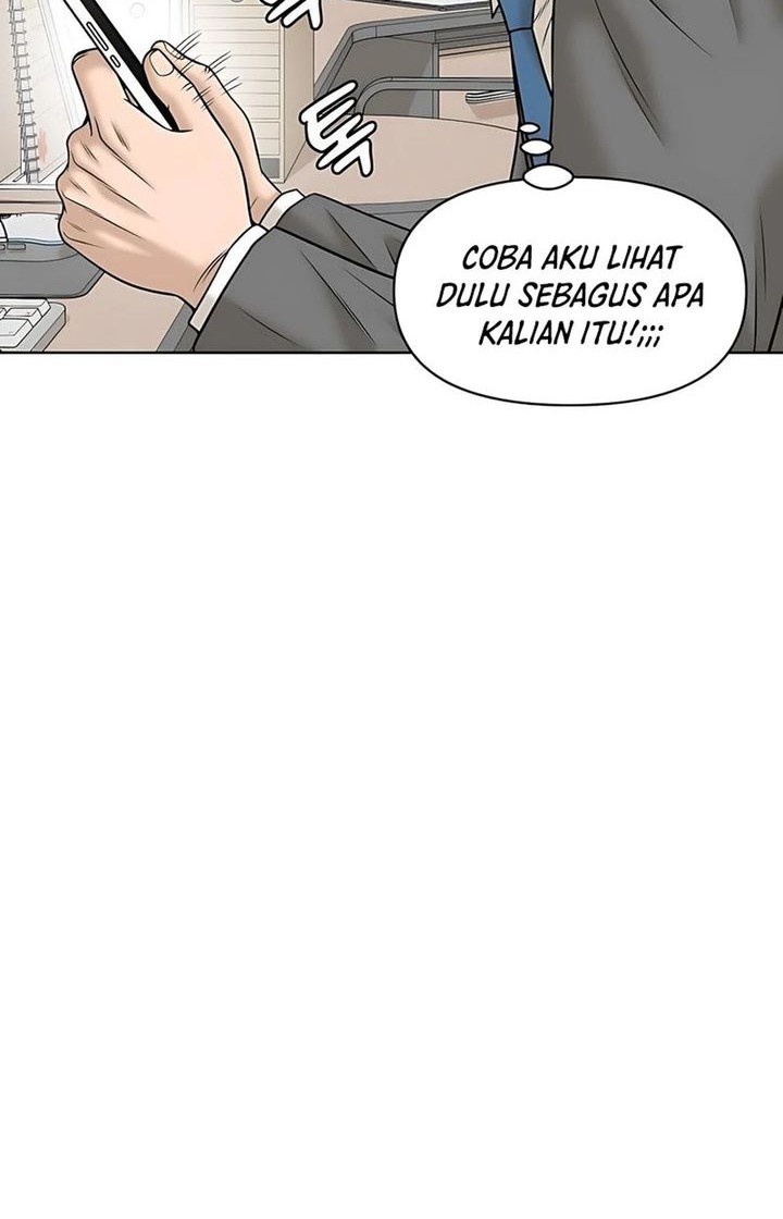 Halaman 131