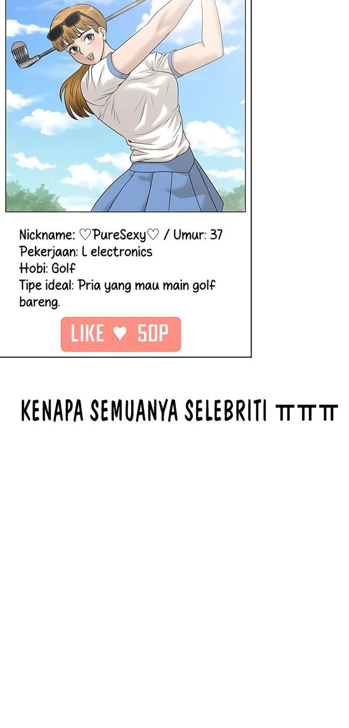 Halaman 133