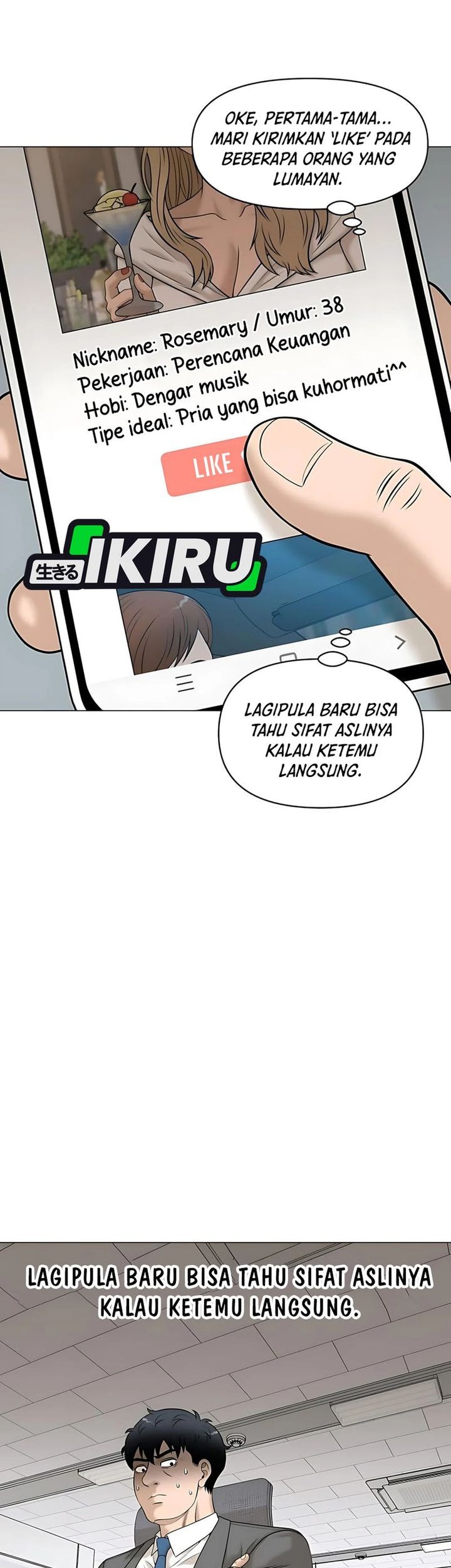 Halaman 134
