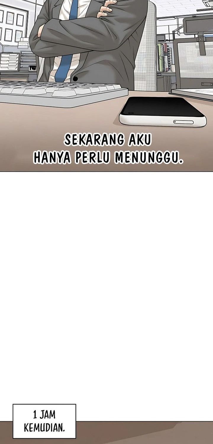 Halaman 135