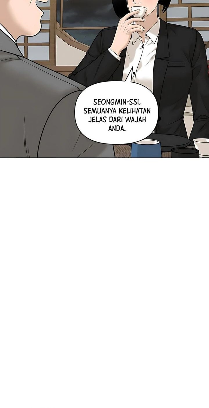 Halaman 85