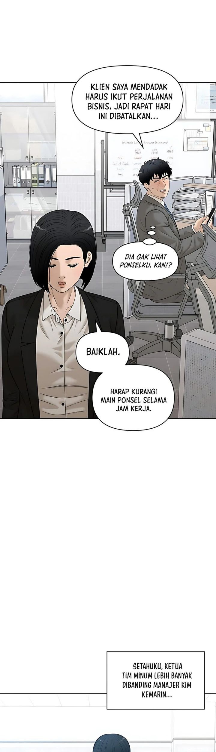 Halaman 140