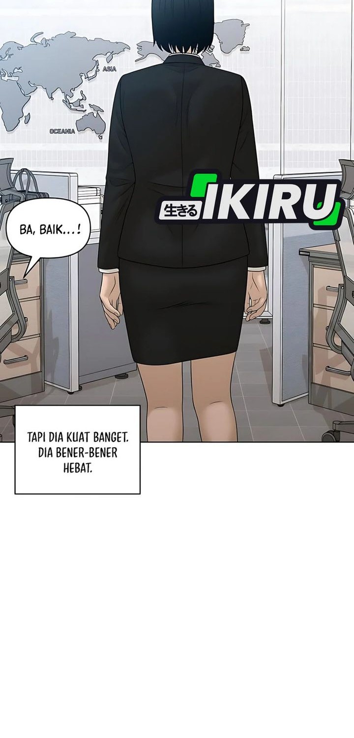 Halaman 141