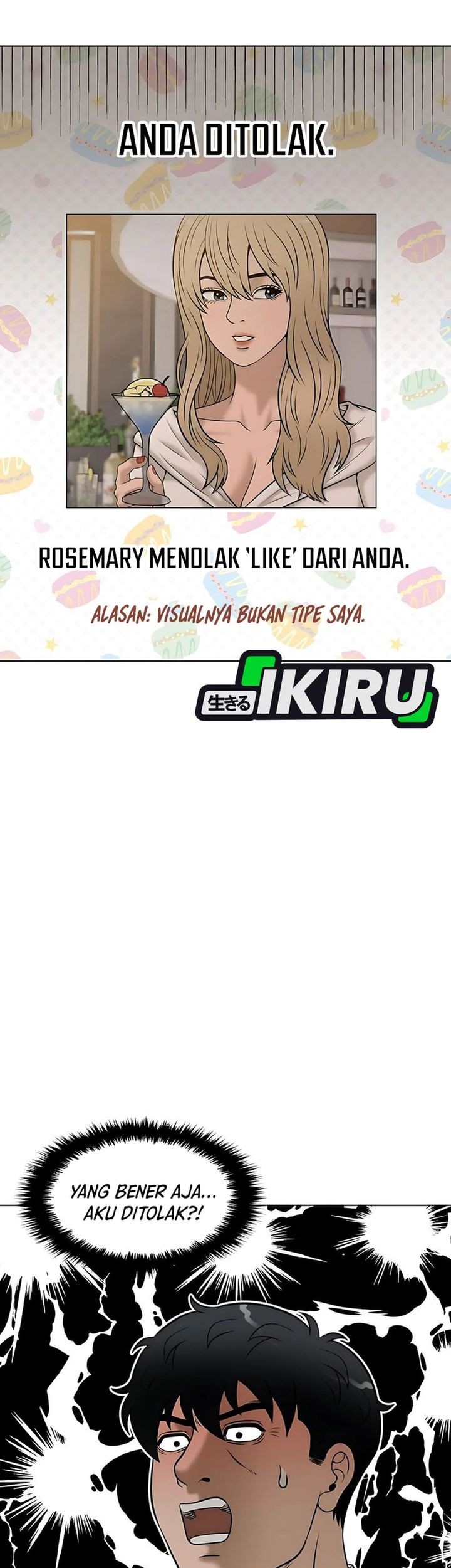 Halaman 144