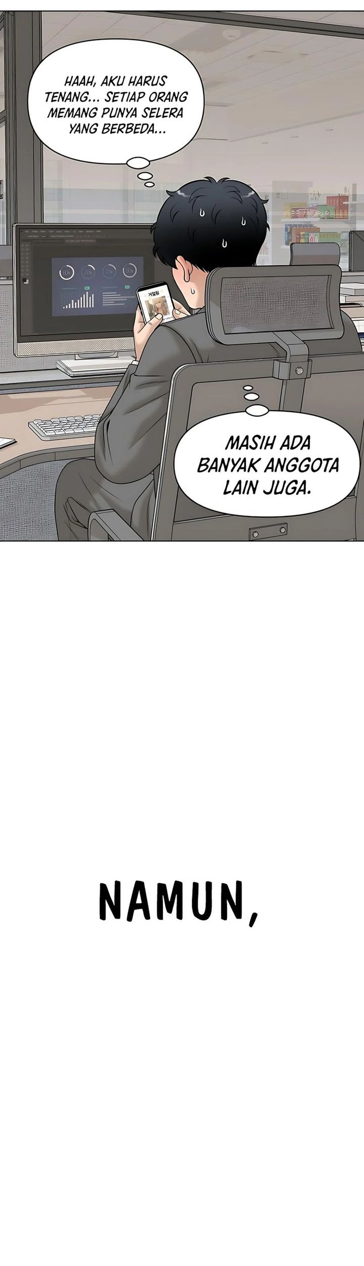 Halaman 146