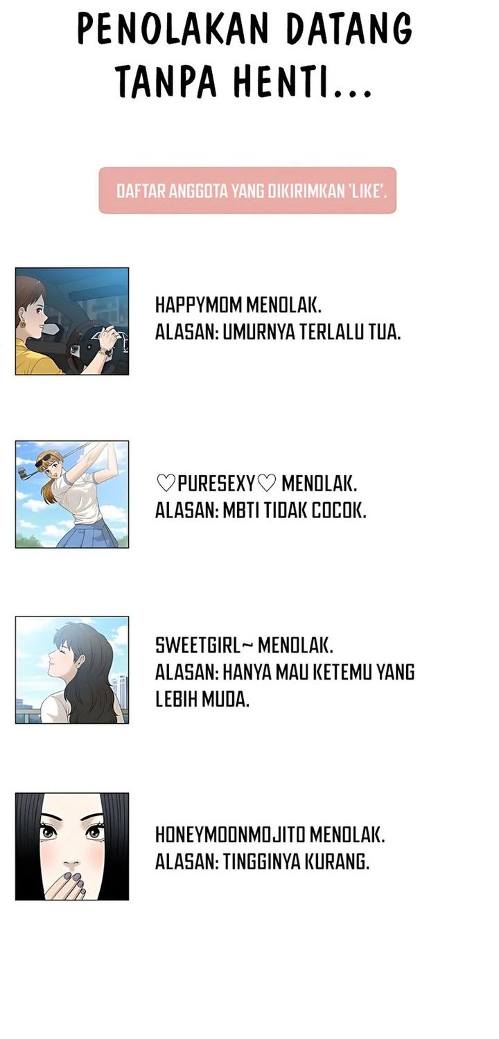 Halaman 147
