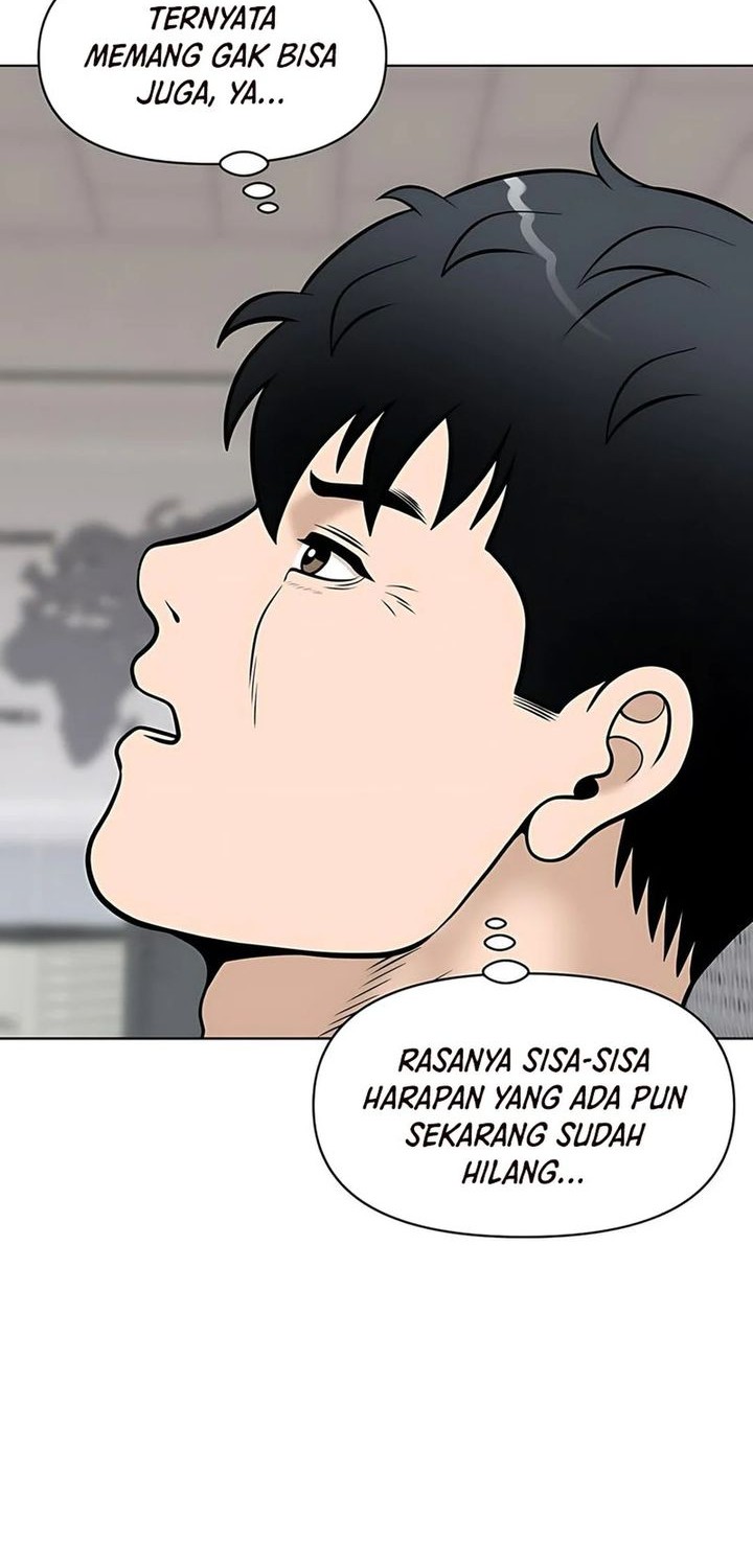 Halaman 149