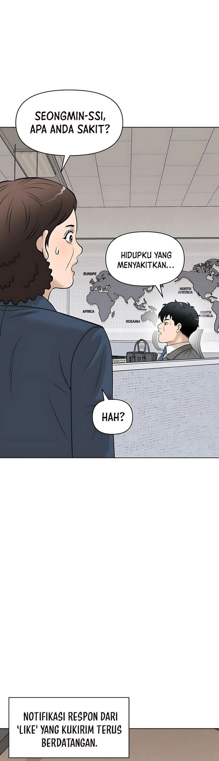Halaman 150