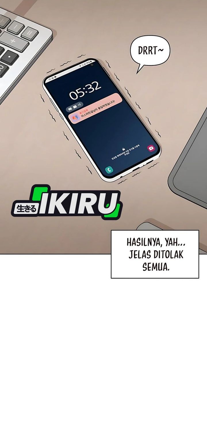 Halaman 151