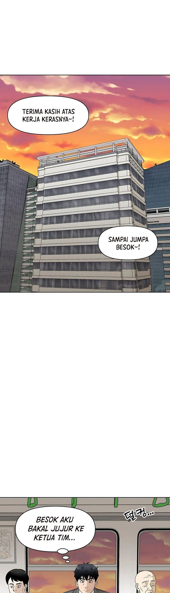 Halaman 152