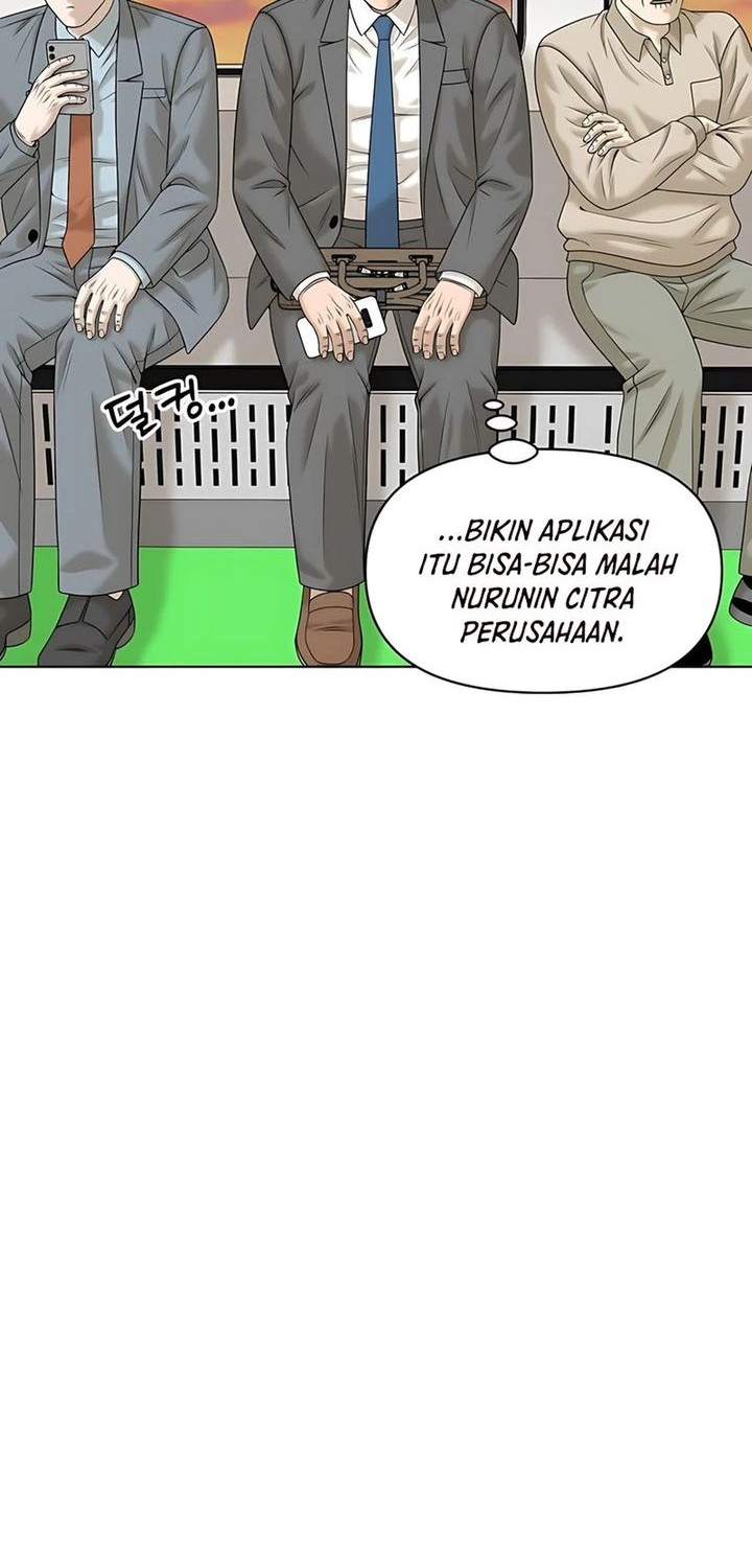 Halaman 153