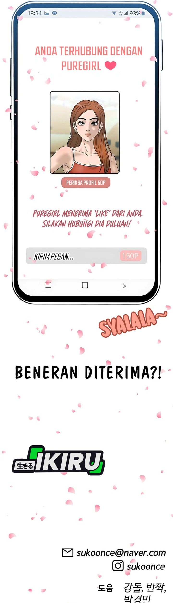 Halaman 158