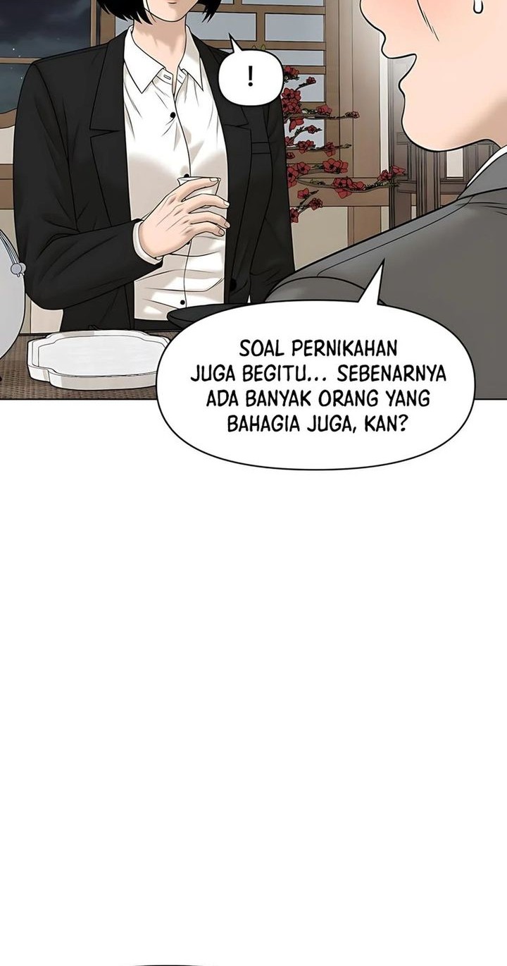 Halaman 87