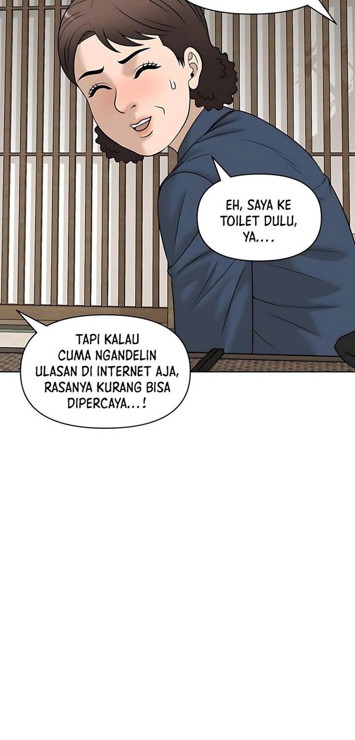 Halaman 89
