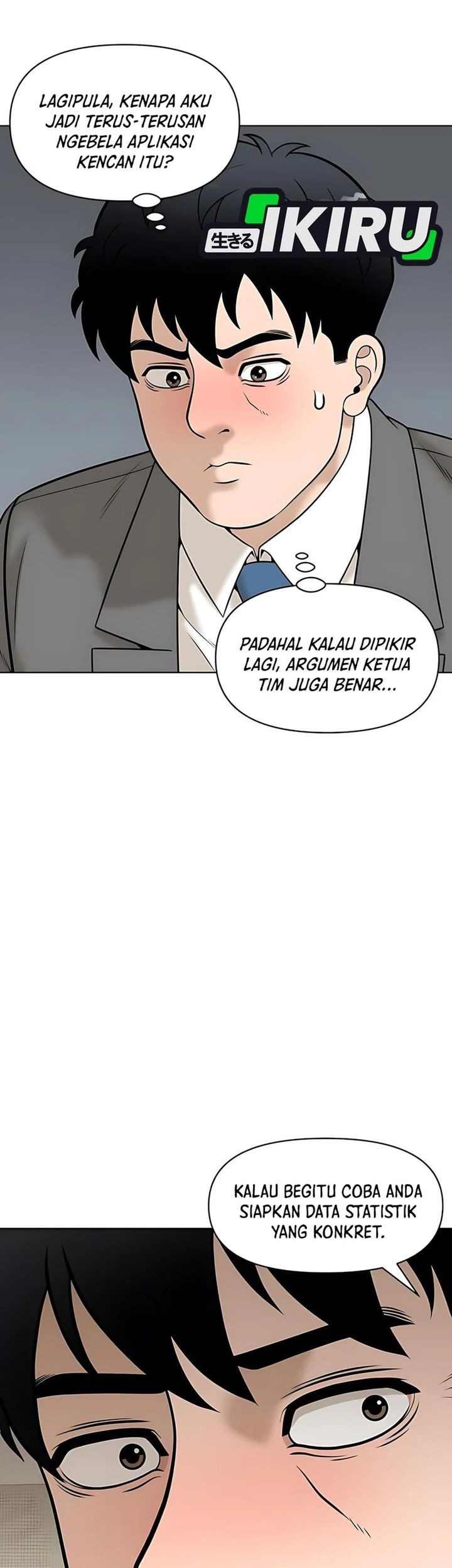 Halaman 92