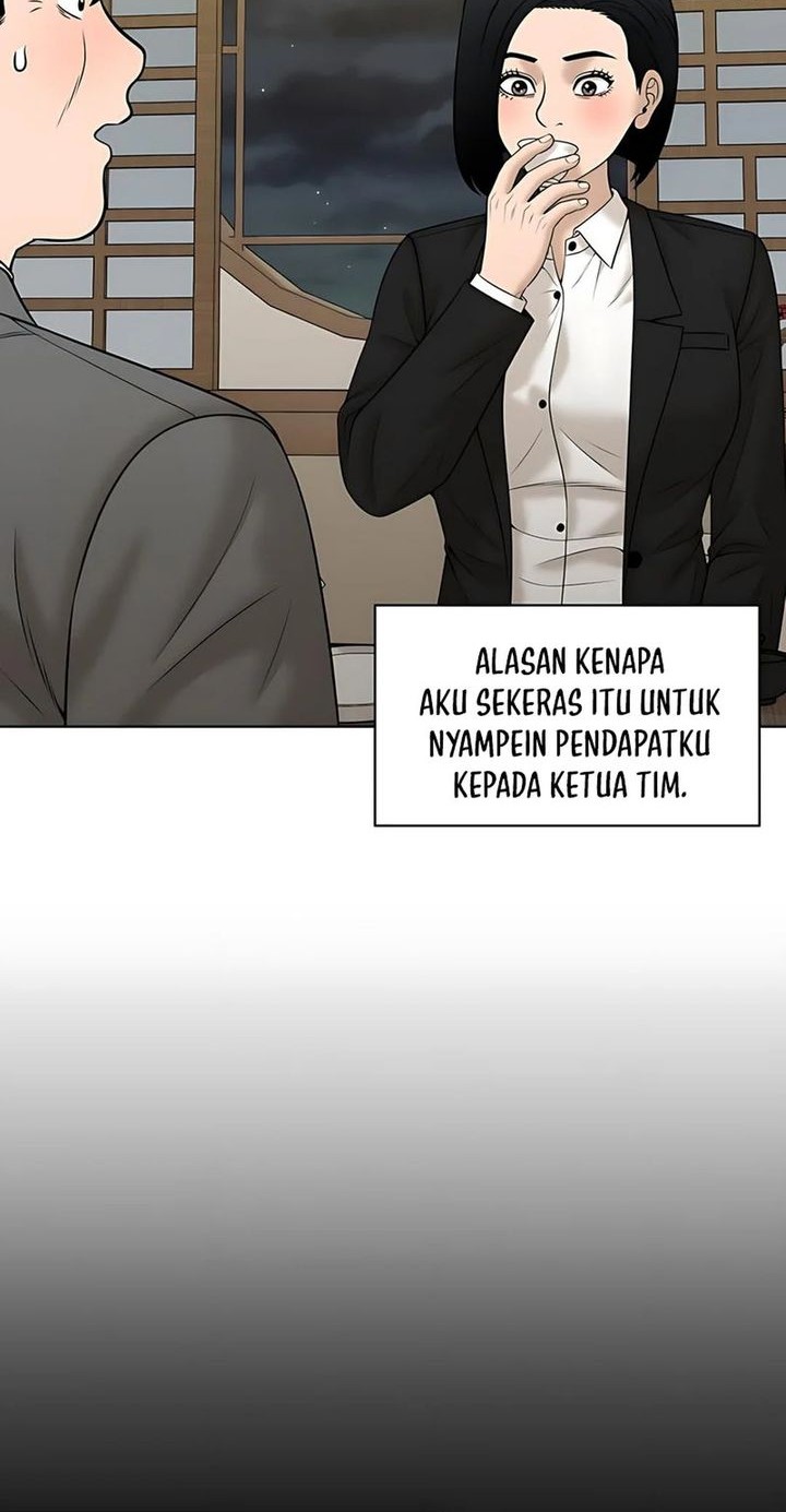 Halaman 95
