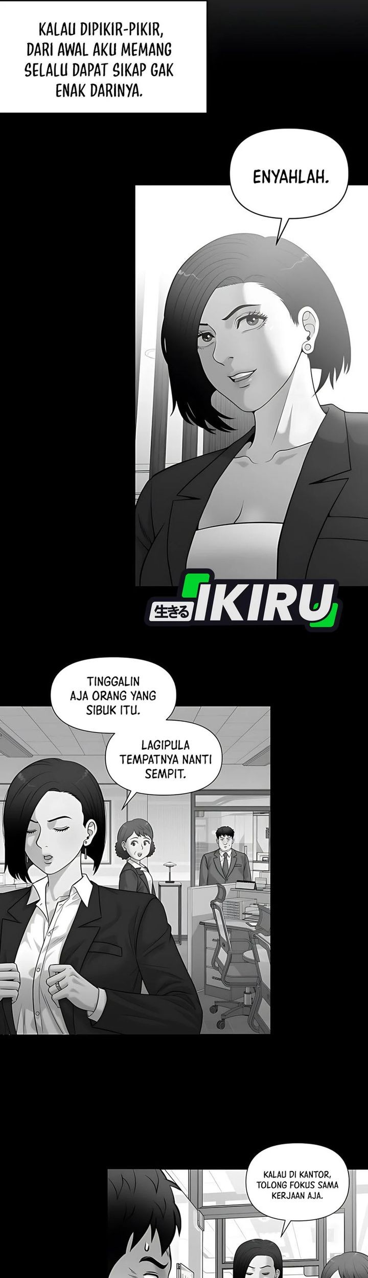 Halaman 96