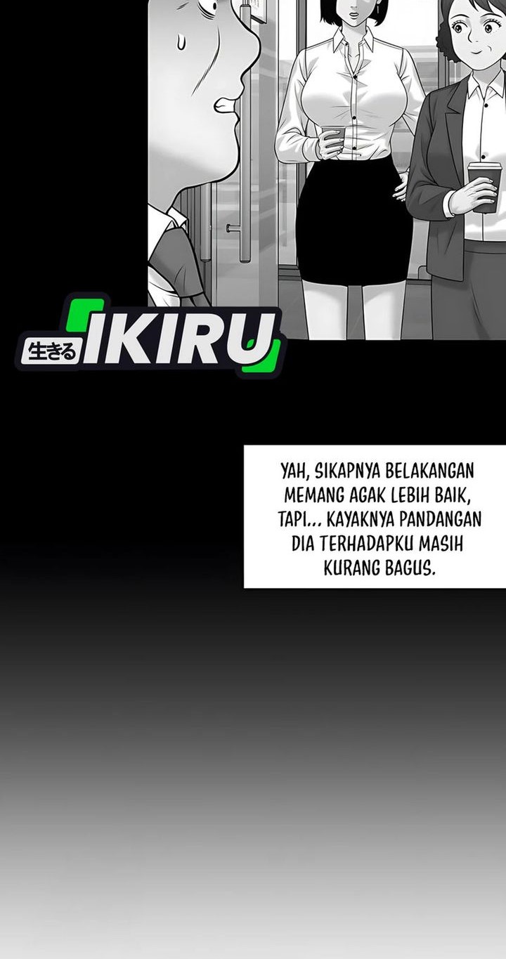 Halaman 97