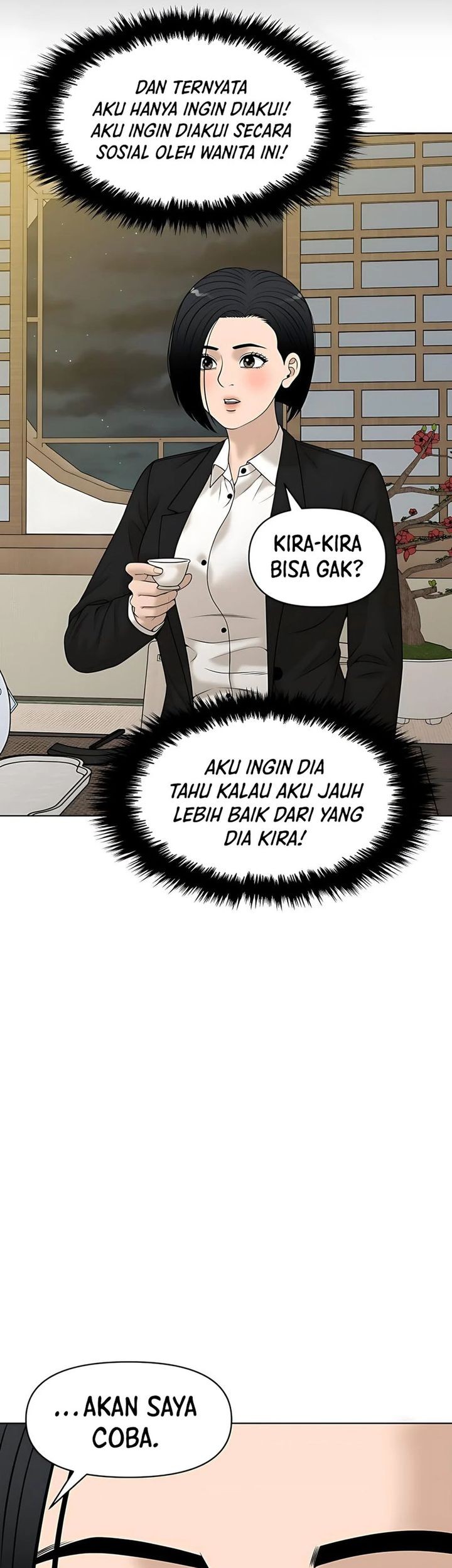 Halaman 98