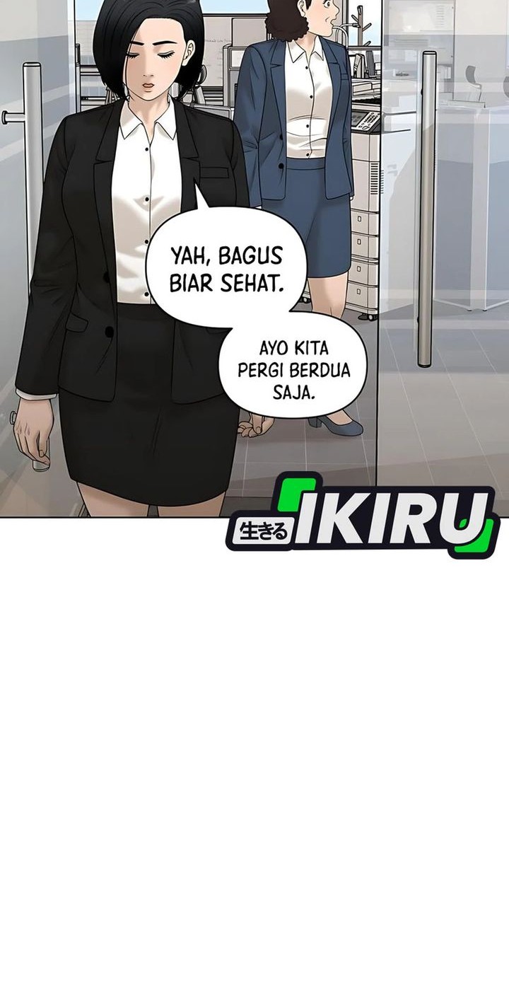 Halaman 118