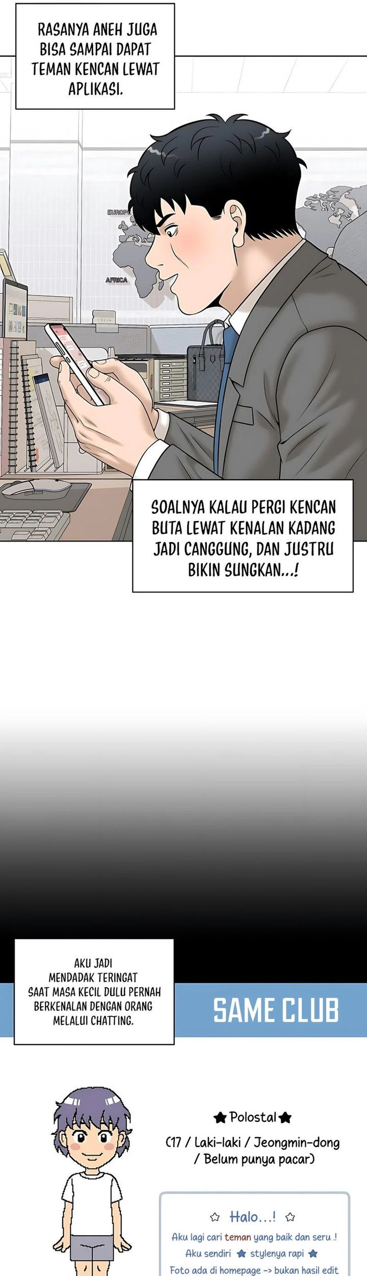 Halaman 119