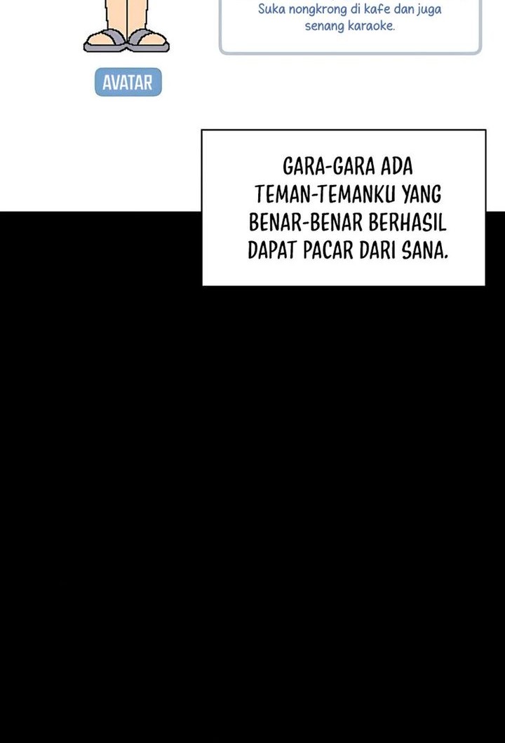 Halaman 120
