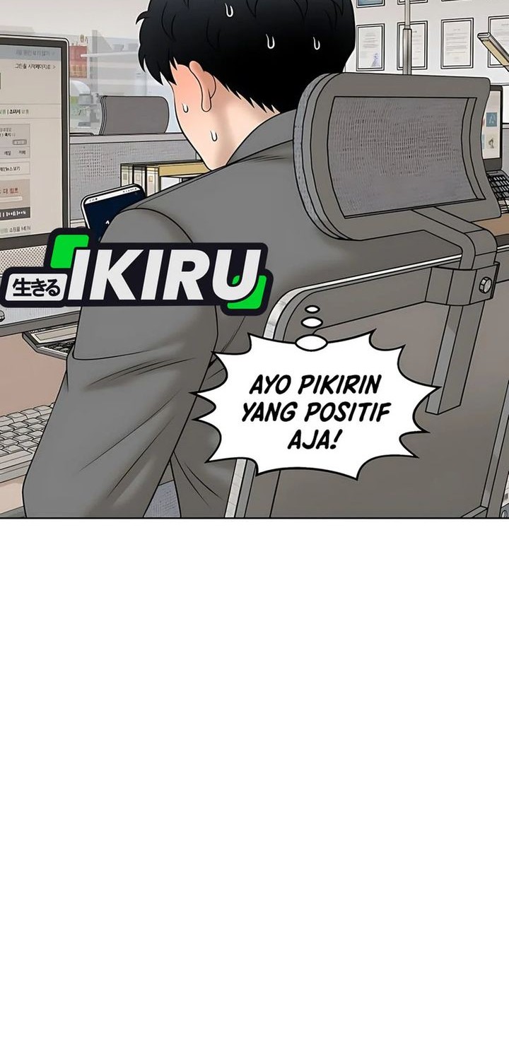 Halaman 122