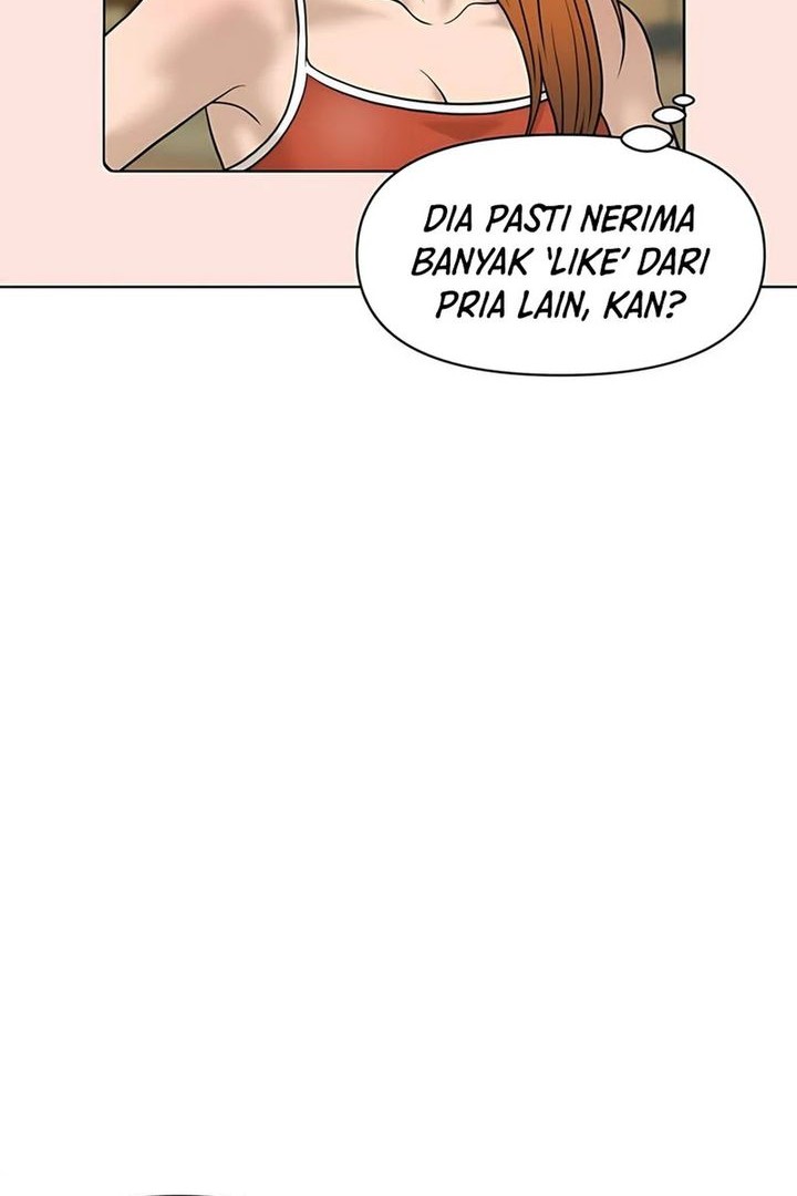 Halaman 126