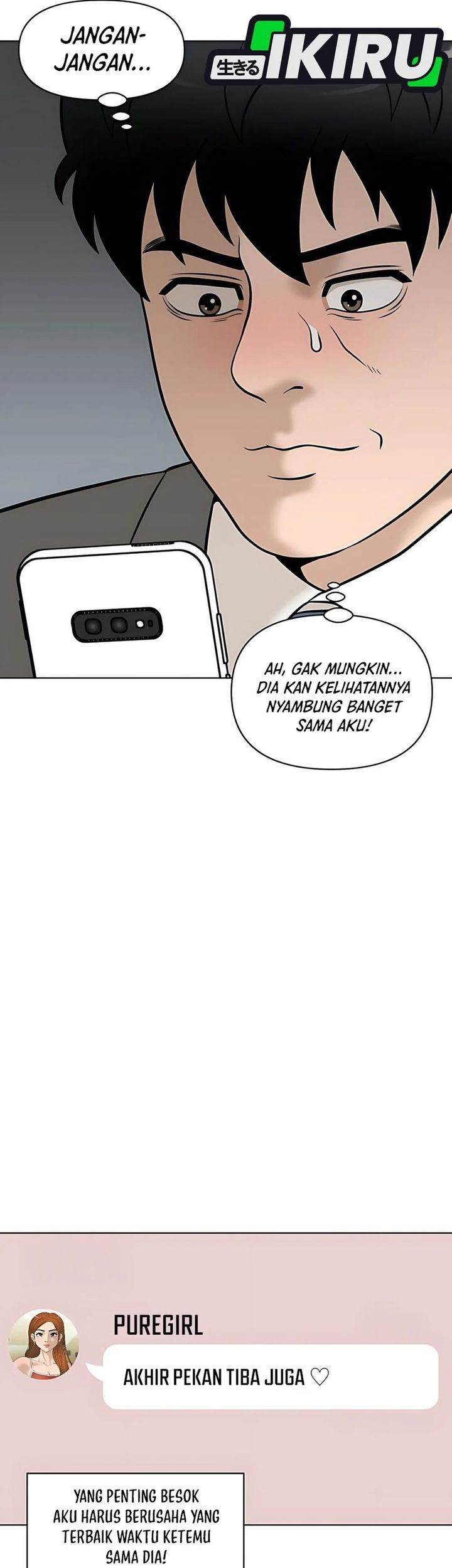 Halaman 127