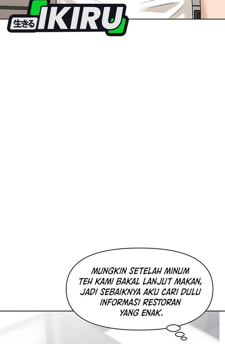 Halaman 130